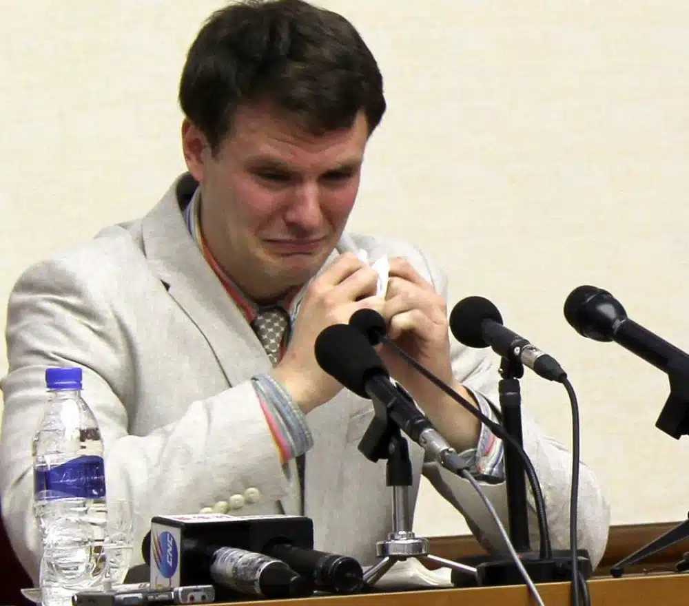 otto-warmbier 1