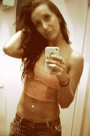 pic1