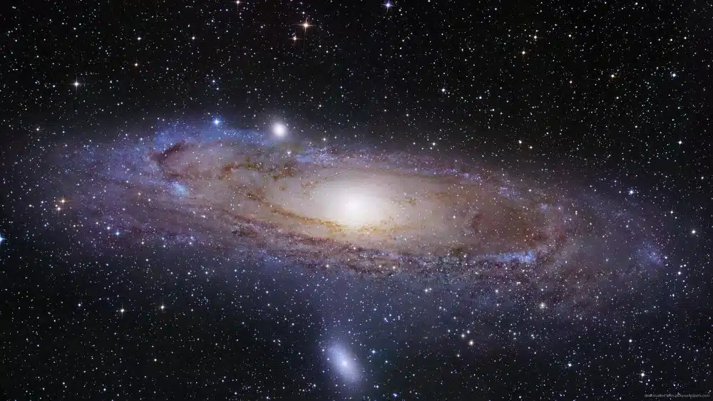 the-milky-way