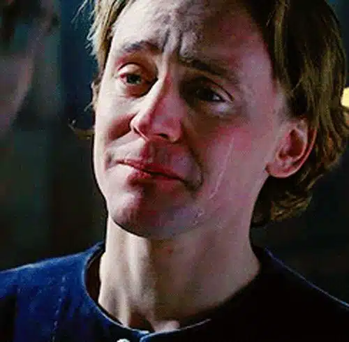 tom