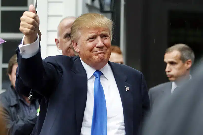 trump2