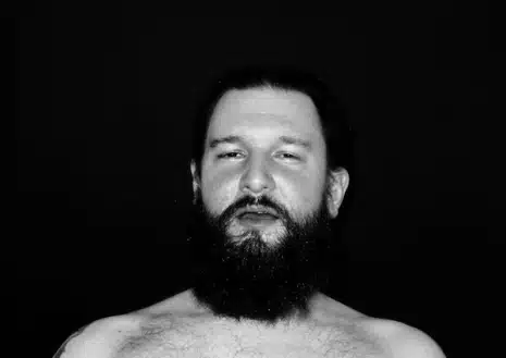 Cumface 3