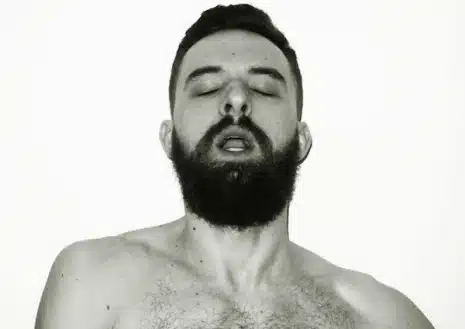 Cumface 5