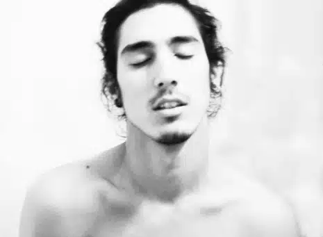Cumface 9