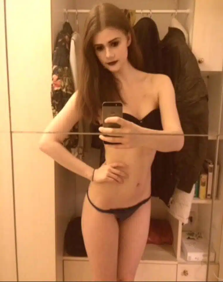 Kim