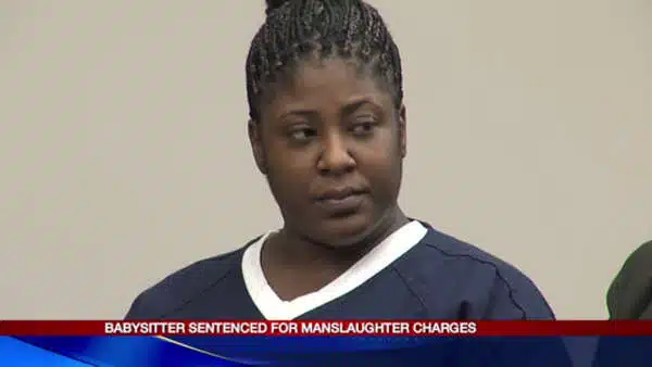 Ramisi Truitt
