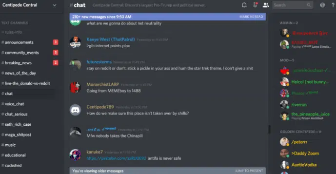 Screen Shot 2017-05-22 at 13.04.05