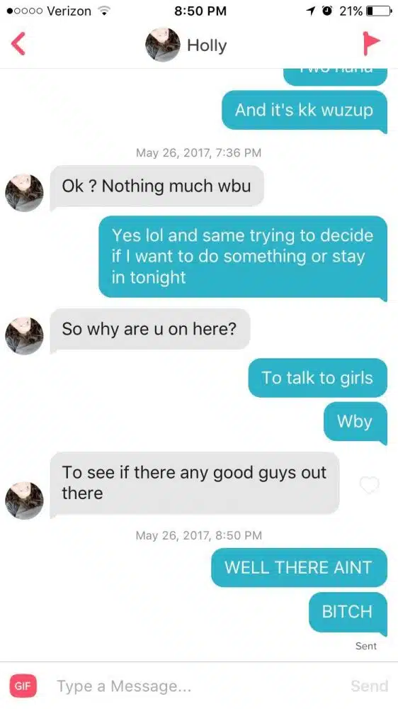 Tinder 11