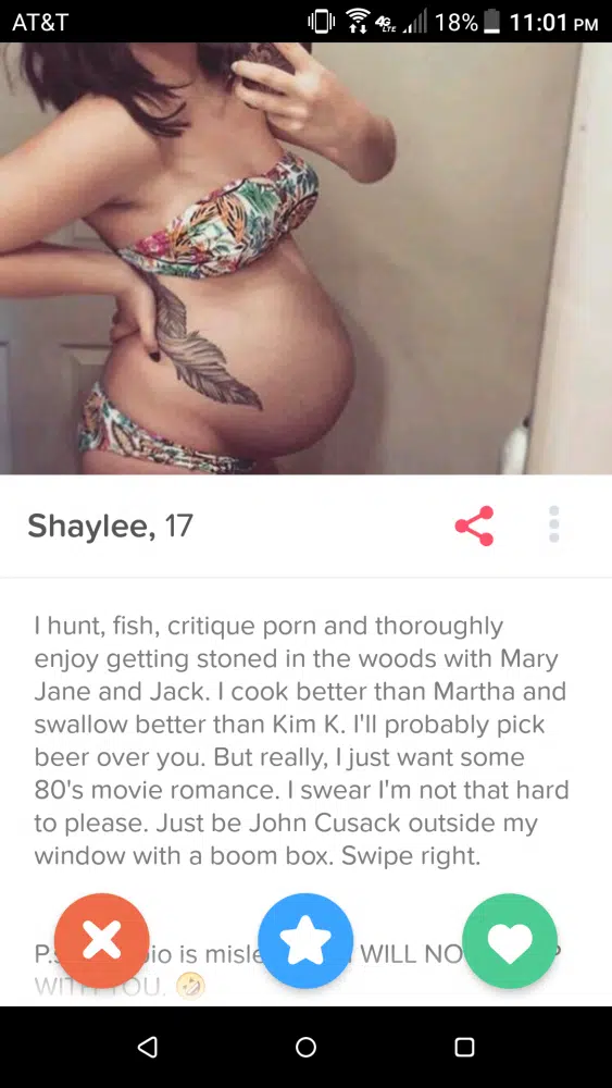 Tinder 12