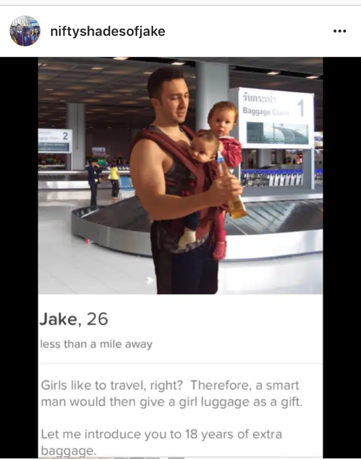 Tinder 12