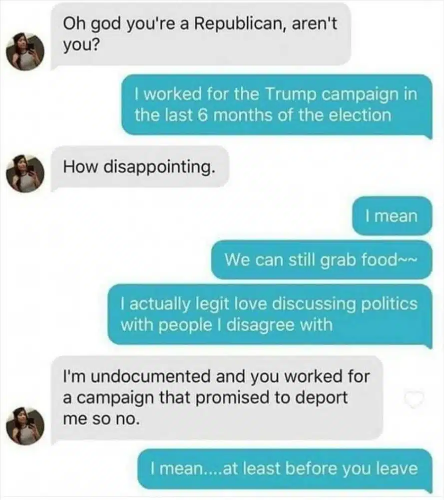 Tinder 14