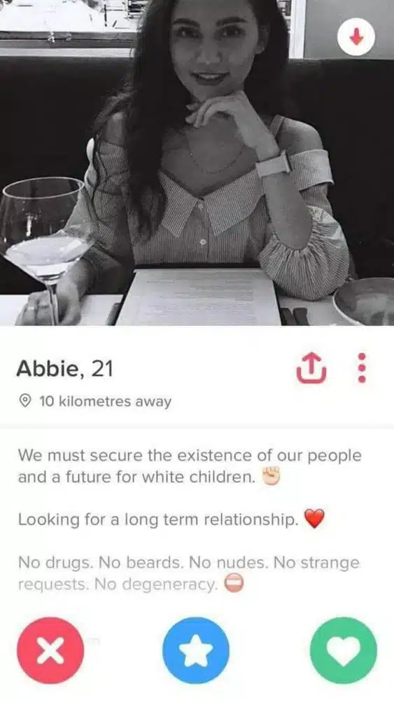 Tinder 15
