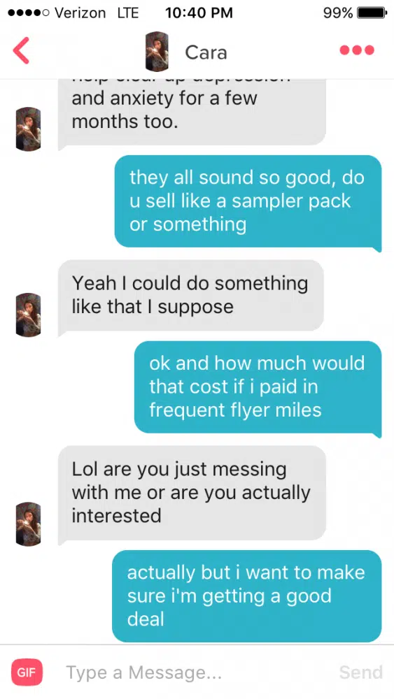 Tinder 4b