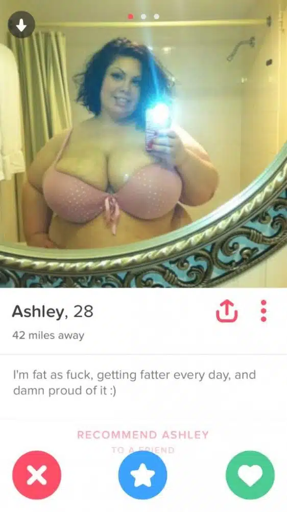 faf