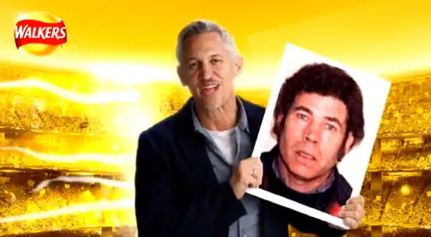 gary_and_fred