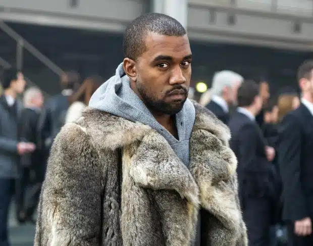 kanye3