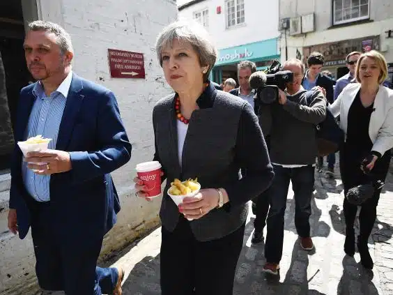 theresa-may-cornwall-2