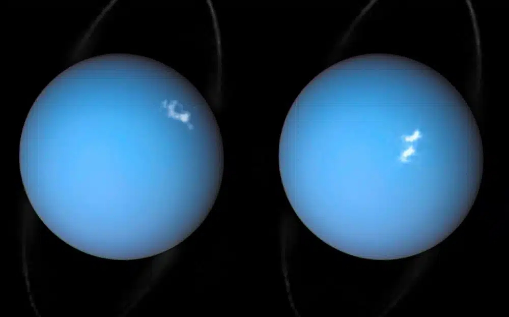 Uranus