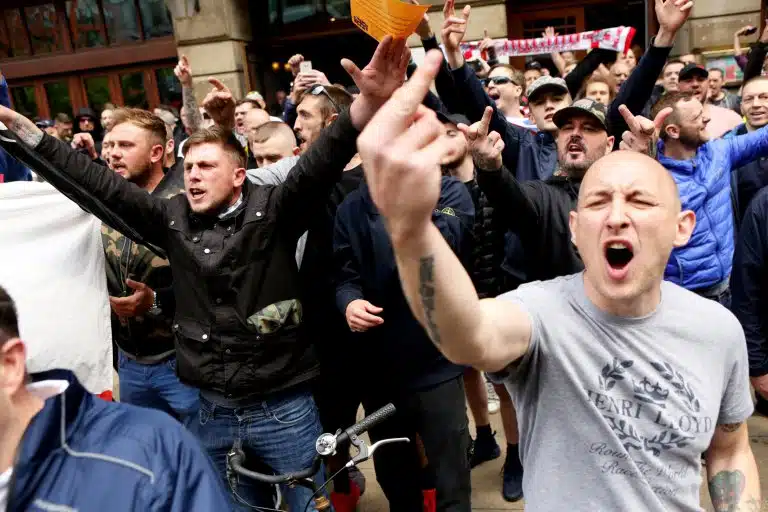 EDl rally 3
