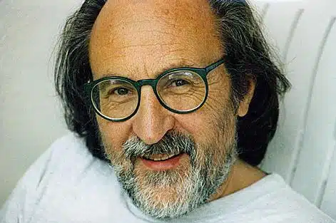 Erwin Kessler