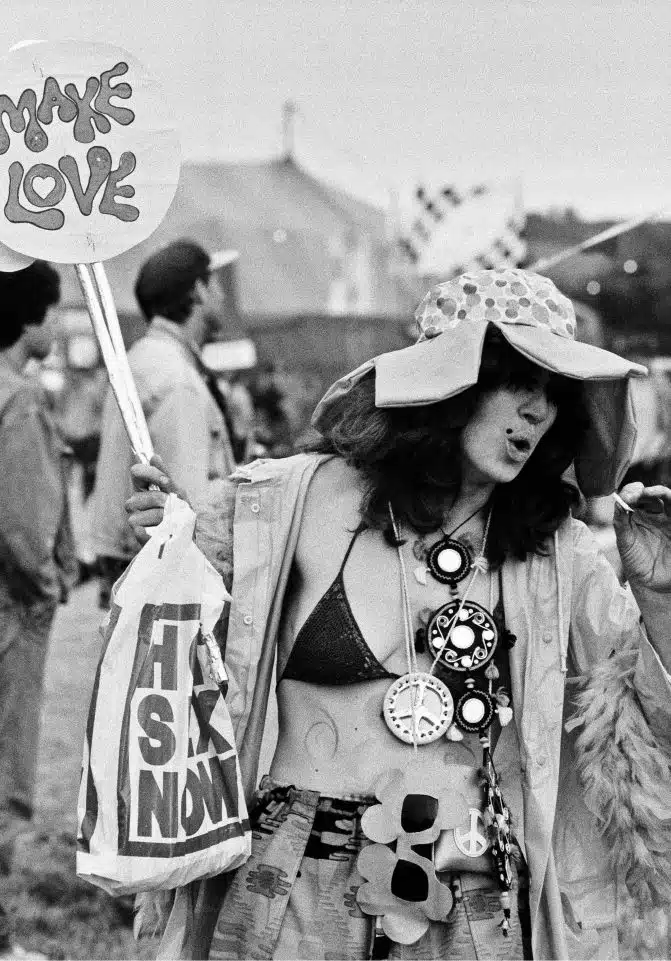 Glastonbury 6
