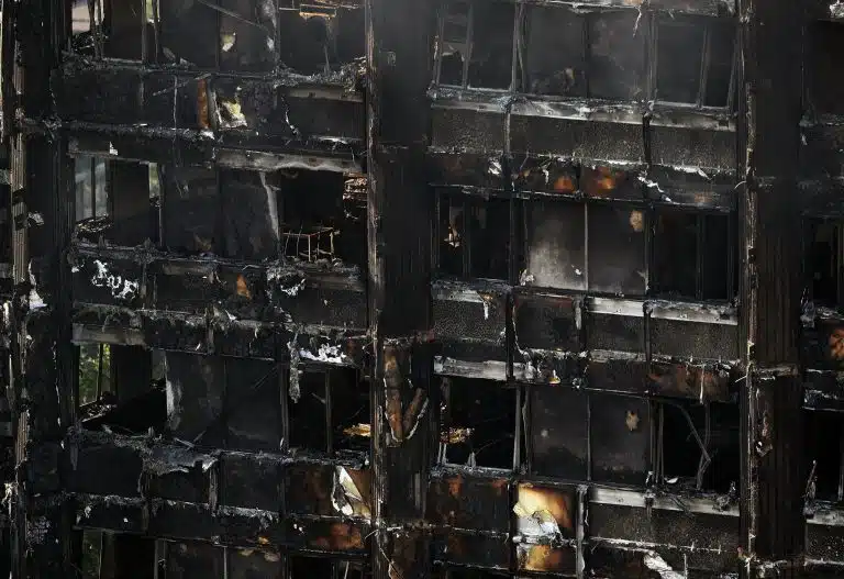 Grenfell Tower 6