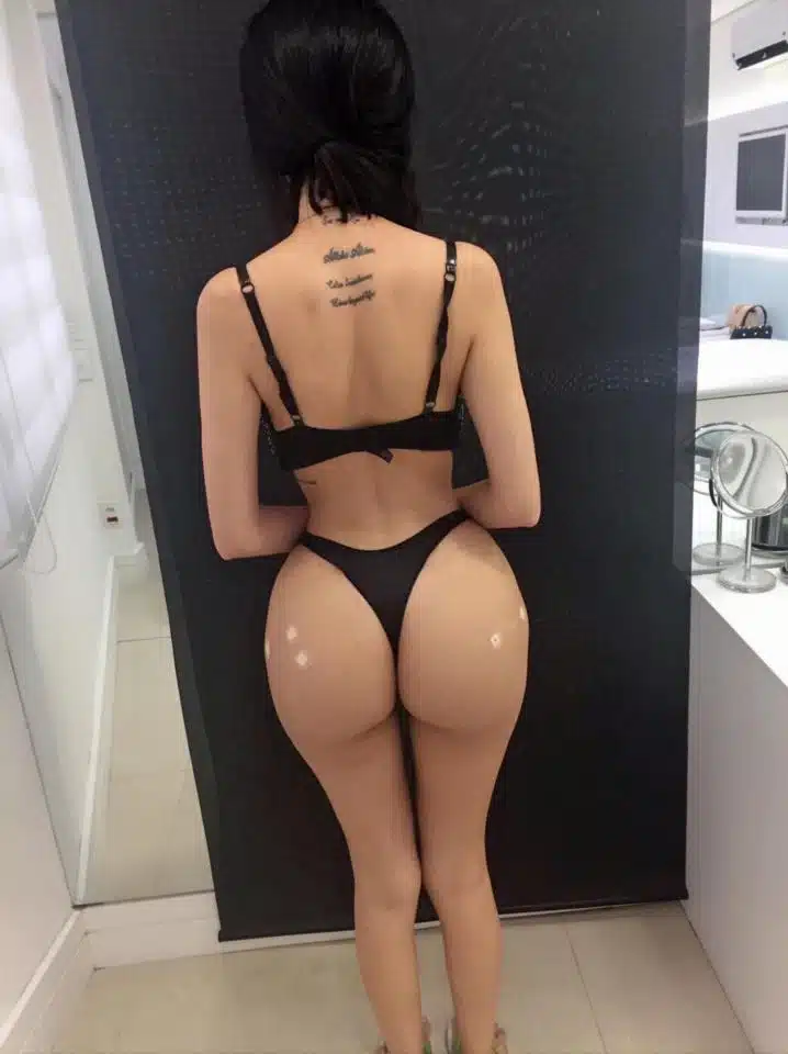 Kimk a