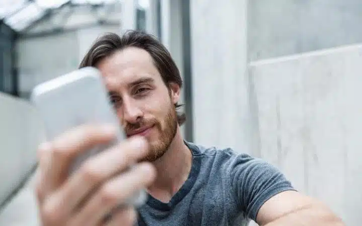 SMartphone