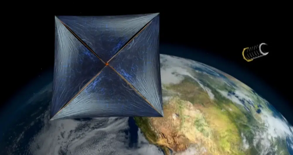 Screen Shot 2017-06-22 at 10.46.54
