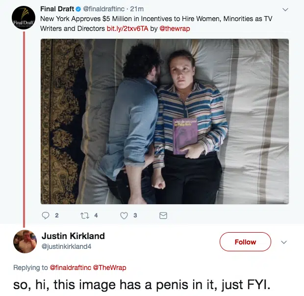 Screen-Shot-2017-06-22-at-2.21.19-PM-1498156765-compressed
