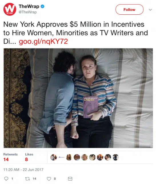 Screen Shot 2017-06-23 at 10.59.34