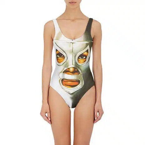 Swimsuit 2