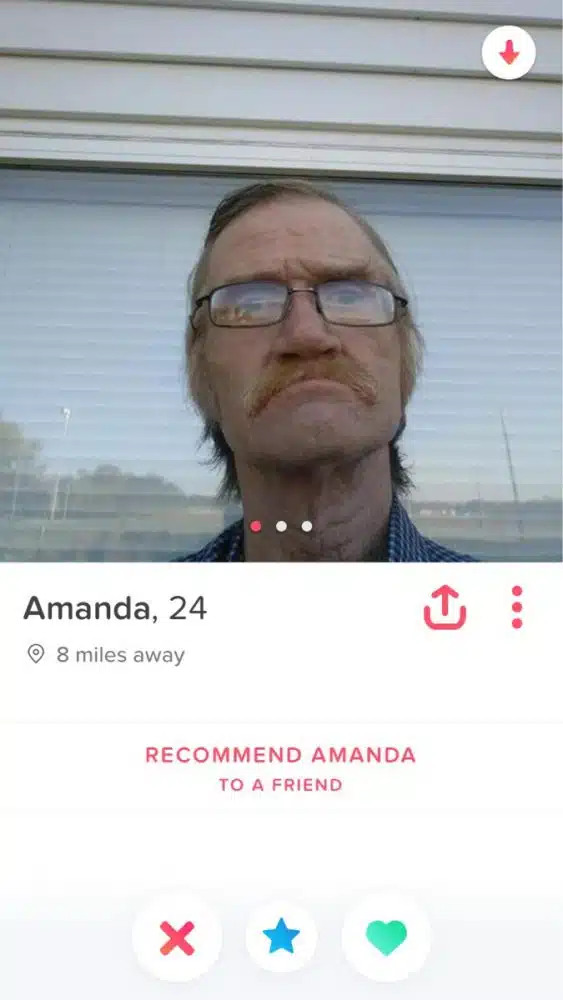 Tinder 11