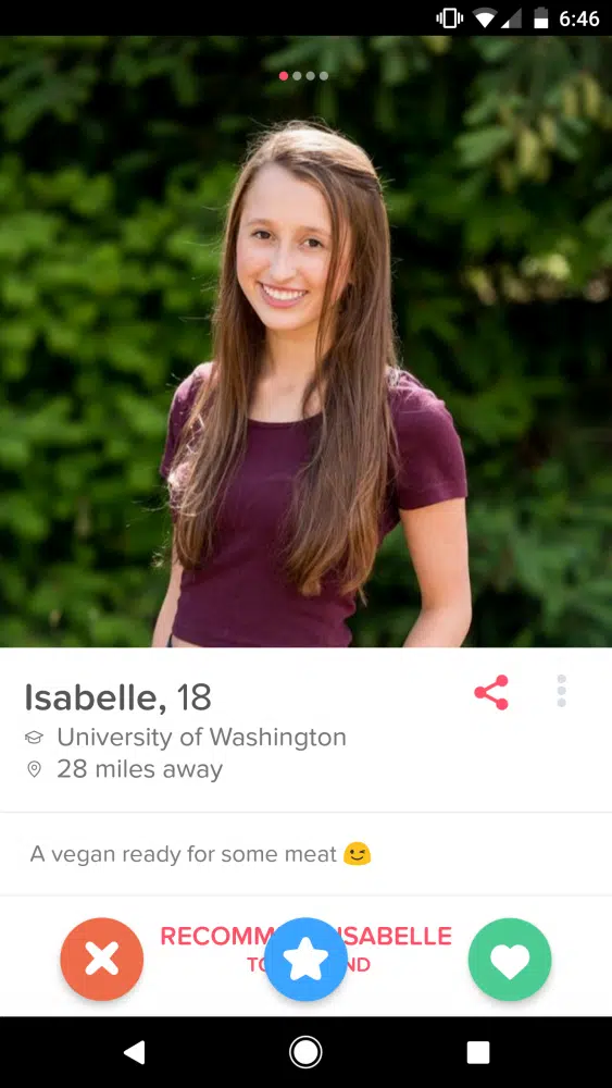 Tinder 11