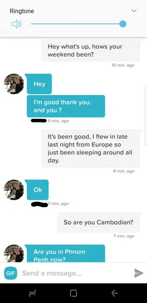 Tinder 11a