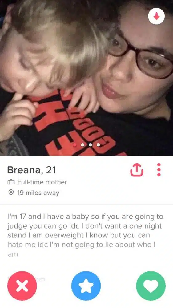 Tinder 16