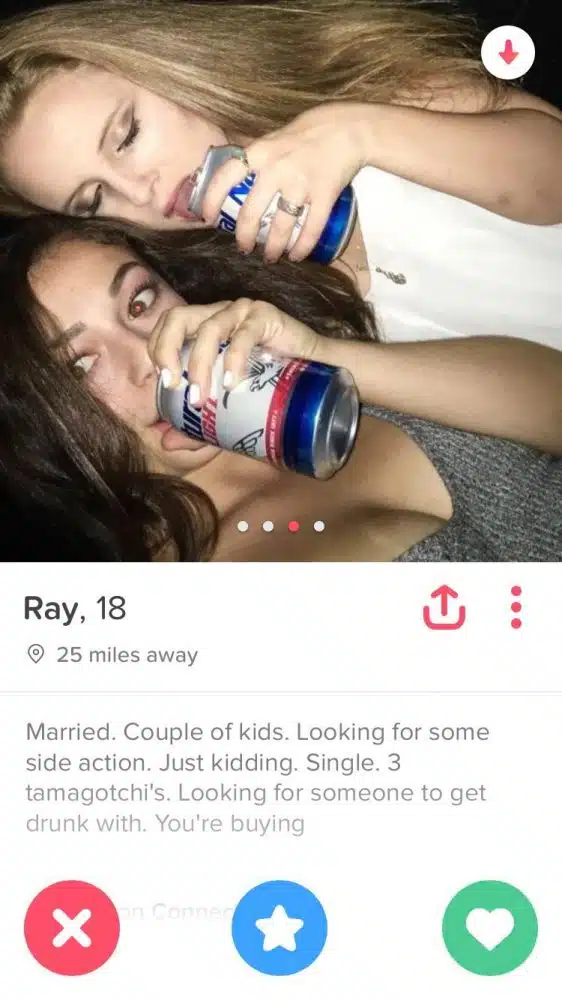 Tinder 17