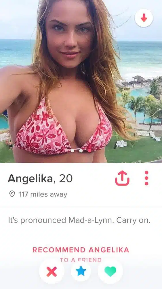 Tinder 17