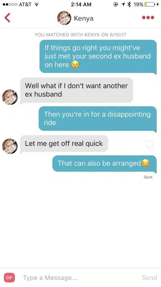 Tinder 2