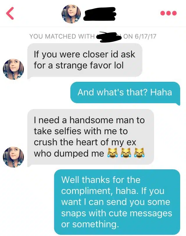 Tinder 3