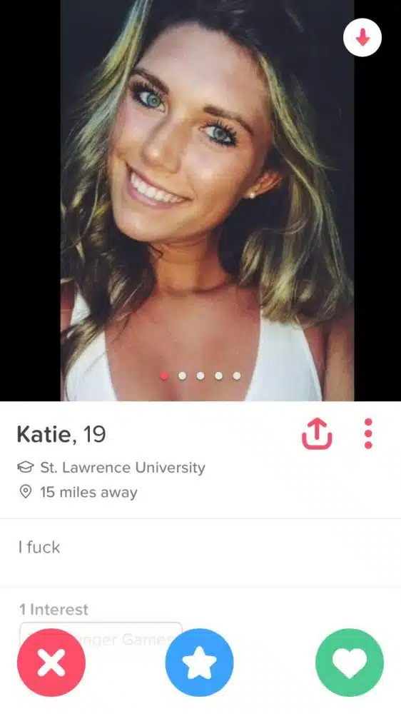 Tinder 4