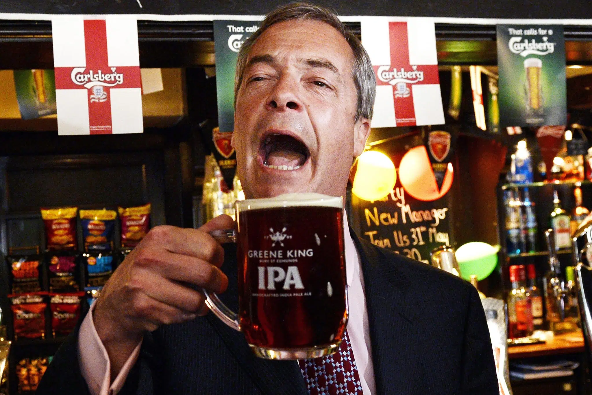 farage-pint