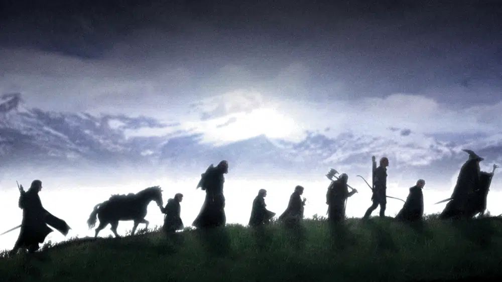 lotr_background1