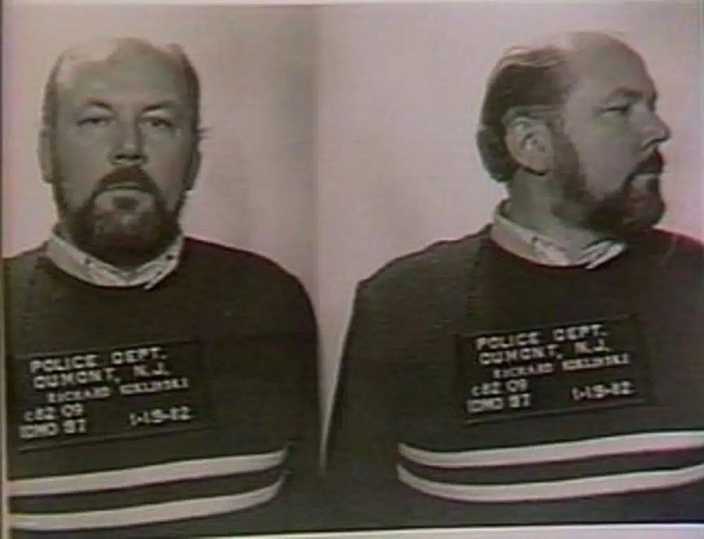 richard-kuklinski-21360091-2-raw