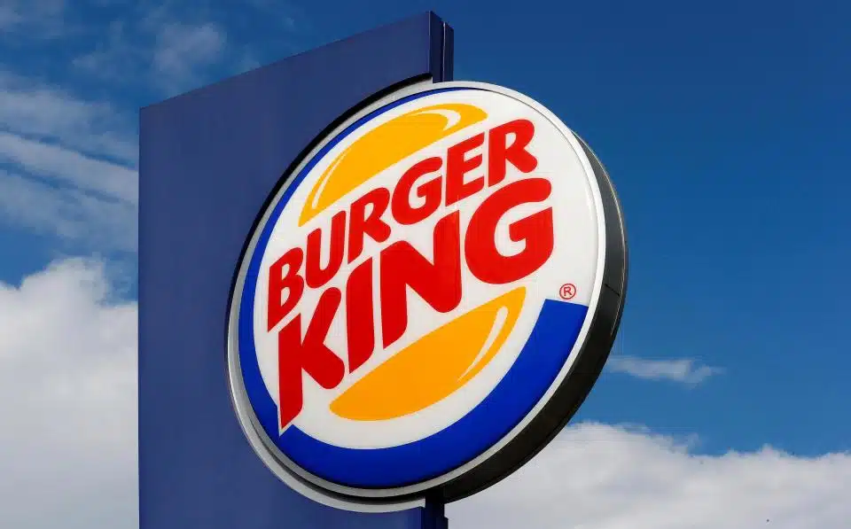 BK