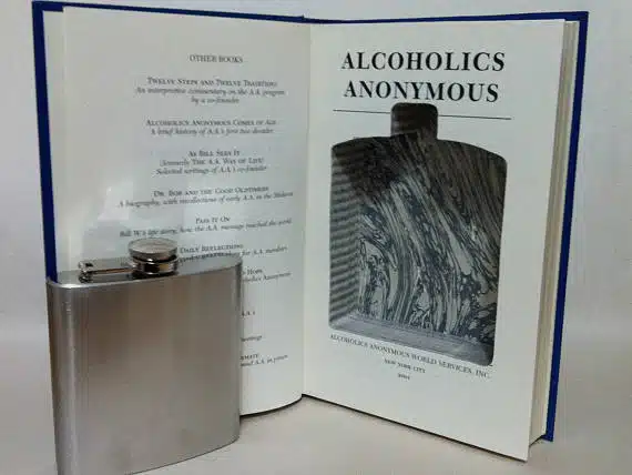 Book 1
