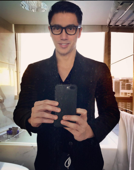 Chuando Tan 3