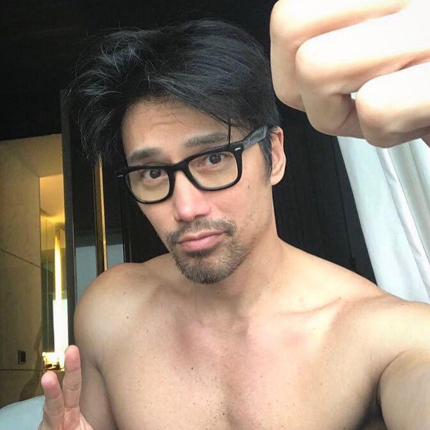 Chuando Tan 4