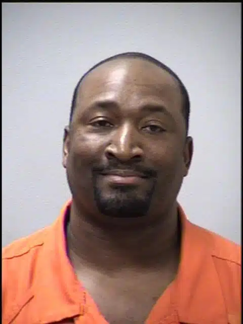 Daniel Armand Lockett (1)