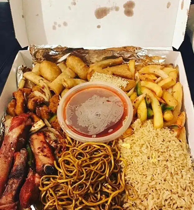 Food 7